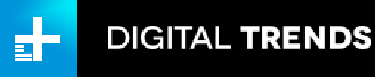 digitaltrends logo